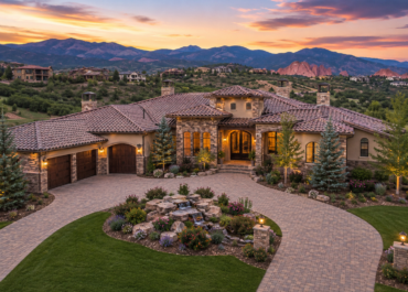 Moving to Colorado Springs? What I Wish More Buyers Knew Before Choosing a Neighborhood